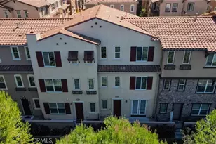 47 Aliso Ridge, Mission Viejo, CA 92691 - Photo 11