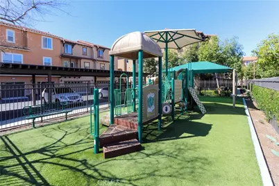 47 Aliso Ridge, Mission Viejo, CA 92691 - Photo 41