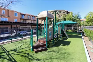 47 Aliso Ridge, Mission Viejo, CA 92691 - Photo 41