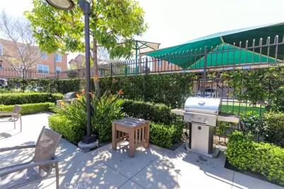47 Aliso Ridge, Mission Viejo, CA 92691 - Photo 45