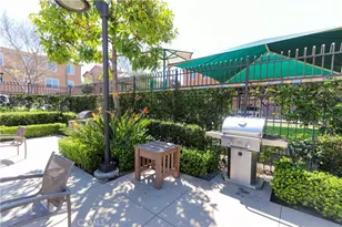 47 Aliso Ridge, Mission Viejo, CA 92691 - Photo 45