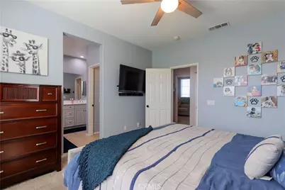 47 Aliso Ridge, Mission Viejo, CA 92691 - Photo 27