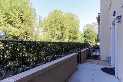 47 Aliso Ridge, Mission Viejo, CA 92691 - Photo 5