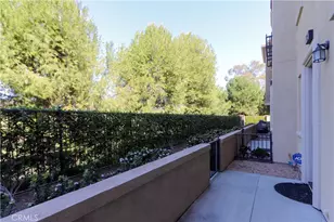47 Aliso Ridge, Mission Viejo, CA 92691 - Photo 5
