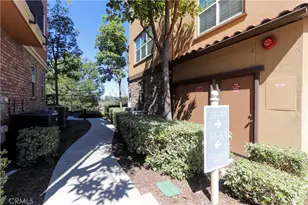 47 Aliso Ridge Loop, Mission Viejo, CA 92691 - Photo 37