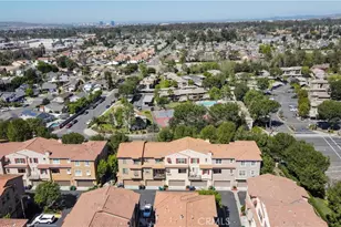 47 Aliso Ridge Loop, Mission Viejo, CA 92691 - Photo 39
