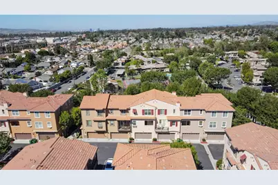 47 Aliso Ridge, Mission Viejo, CA 92691 - Photo 5