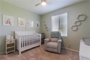 47 Aliso Ridge Loop, Mission Viejo, CA 92691 - Photo 29