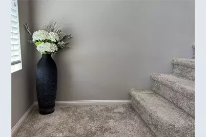 47 Aliso Ridge, Mission Viejo, CA 92691 - Photo 23