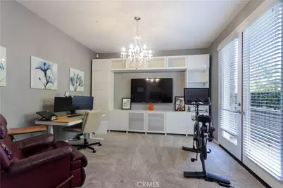 47 Aliso Ridge, Mission Viejo, CA 92691 - Photo 15