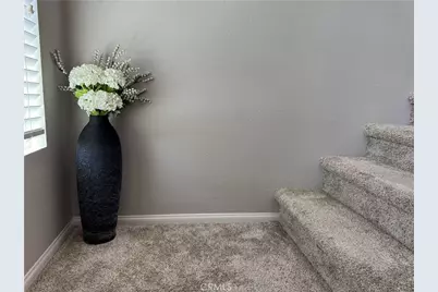 47 Aliso Ridge, Mission Viejo, CA 92691 - Photo 23
