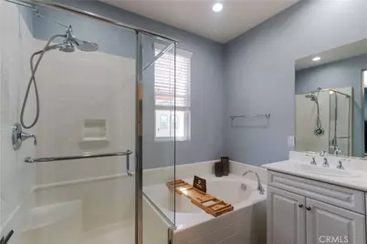 47 Aliso Ridge Loop, Mission Viejo, CA 92691 - Photo 25