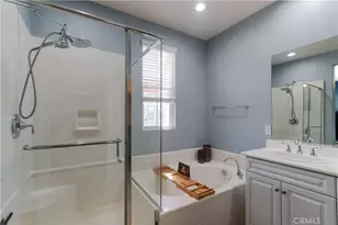47 Aliso Ridge Loop, Mission Viejo, CA 92691 - Photo 25