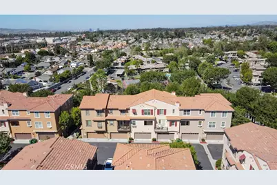 47 Aliso Ridge, Mission Viejo, CA 92691 - Photo 39