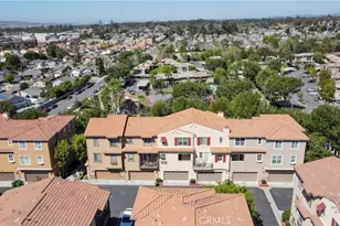 47 Aliso Ridge Loop, Mission Viejo, CA 92691 - Photo 37