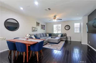 47 Aliso Ridge, Mission Viejo, CA 92691 - Photo 23