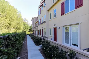 47 Aliso Ridge, Mission Viejo, CA 92691 - Photo 3