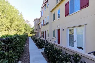 47 Aliso Ridge, Mission Viejo, CA 92691 - Photo 3