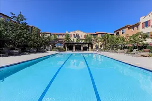 47 Aliso Ridge Loop, Mission Viejo, CA 92691 - Photo 43