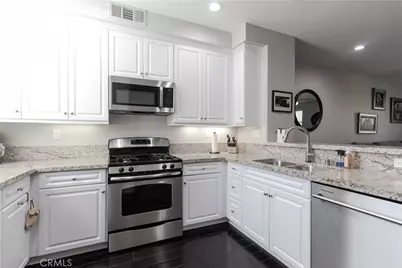 47 Aliso Ridge, Mission Viejo, CA 92691 - Photo 11