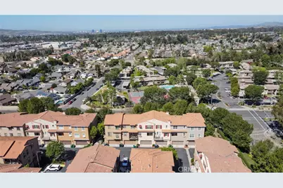 47 Aliso Ridge, Mission Viejo, CA 92691 - Photo 41