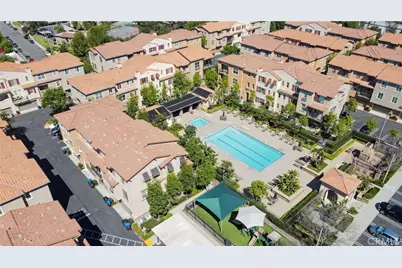 47 Aliso Ridge, Mission Viejo, CA 92691 - Photo 7