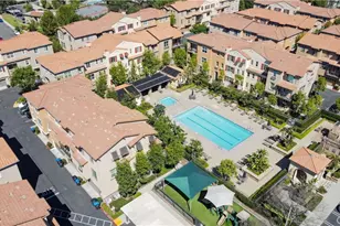 47 Aliso Ridge, Mission Viejo, CA 92691 - Photo 7