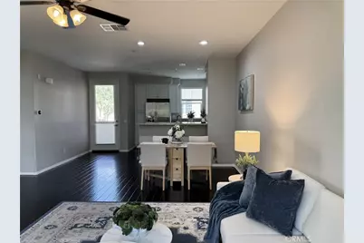 47 Aliso Ridge Loop, Mission Viejo, CA 92691 - Photo 19