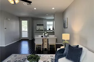 47 Aliso Ridge Loop, Mission Viejo, CA 92691 - Photo 19