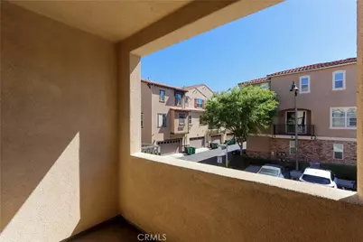 47 Aliso Ridge, Mission Viejo, CA 92691 - Photo 21