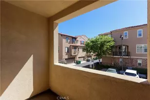 47 Aliso Ridge, Mission Viejo, CA 92691 - Photo 21