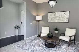 47 Aliso Ridge Loop, Mission Viejo, CA 92691 - Photo 11