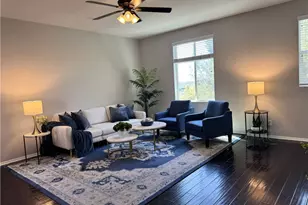 47 Aliso Ridge, Mission Viejo, CA 92691 - Photo 13