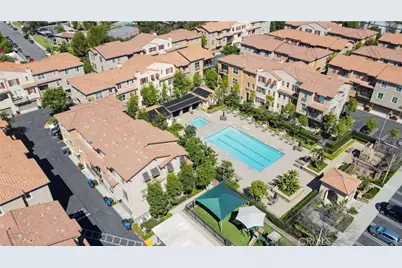 47 Aliso Ridge Loop, Mission Viejo, CA 92691 - Photo 33