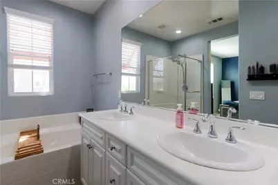 47 Aliso Ridge, Mission Viejo, CA 92691 - Photo 29