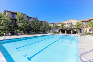 47 Aliso Ridge Loop, Mission Viejo, CA 92691 - Photo 45