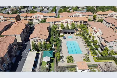47 Aliso Ridge, Mission Viejo, CA 92691 - Photo 37