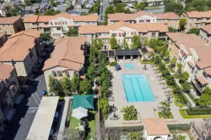 47 Aliso Ridge, Mission Viejo, CA 92691 - Photo 37