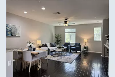 47 Aliso Ridge, Mission Viejo, CA 92691 - Photo 19