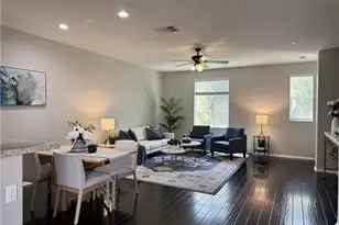 47 Aliso Ridge, Mission Viejo, CA 92691 - Photo 19