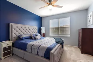 47 Aliso Ridge Loop, Mission Viejo, CA 92691 - Photo 23