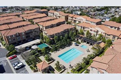 47 Aliso Ridge, Mission Viejo, CA 92691 - Photo 9