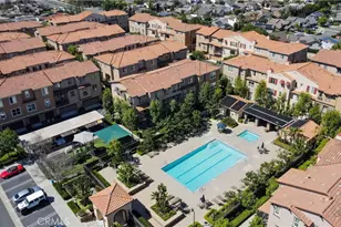 47 Aliso Ridge, Mission Viejo, CA 92691 - Photo 9