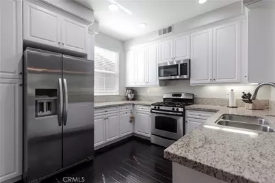 47 Aliso Ridge, Mission Viejo, CA 92691 - Photo 21