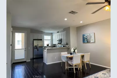 47 Aliso Ridge Loop, Mission Viejo, CA 92691 - Photo 5