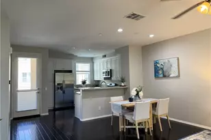 47 Aliso Ridge Loop, Mission Viejo, CA 92691 - Photo 5