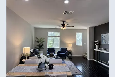 47 Aliso Ridge Loop, Mission Viejo, CA 92691 - Photo 17