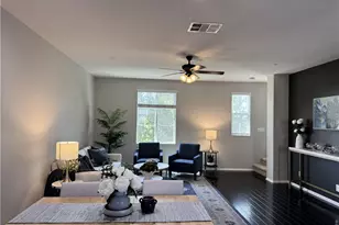 47 Aliso Ridge Loop, Mission Viejo, CA 92691 - Photo 17