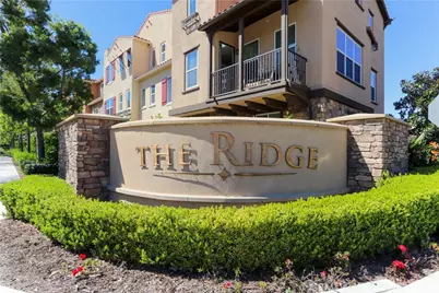 47 Aliso Ridge, Mission Viejo, CA 92691 - Photo 49