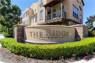 47 Aliso Ridge, Mission Viejo, CA 92691 - Photo 49